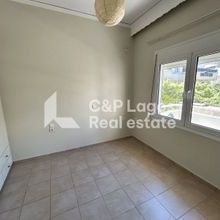 Διαμέρισμα για ενοικίαση - Ηράκλειο Κρήτης, - Photo 1