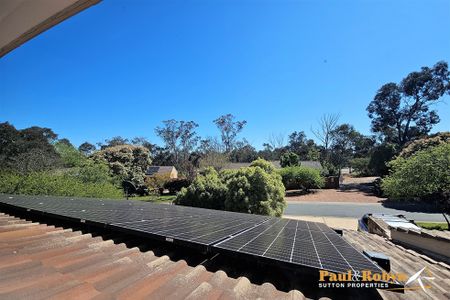 4/21 Jinka Street, Hawker ACT 2614 - Townhouse For Rent | Domain - Photo 3