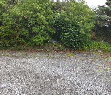 1 bedroom cottage to rent - Photo 6
