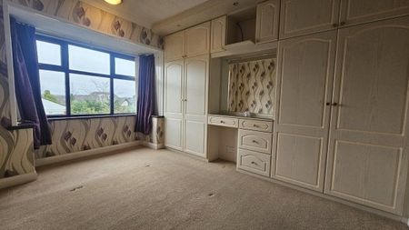 Southern Parade, Frenchwood, Preston - Photo 3