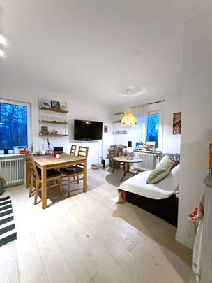 Boråsvägen, Mölndal - Photo 1