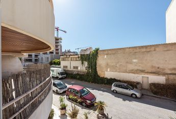 Apartamento T1 em Lisboa