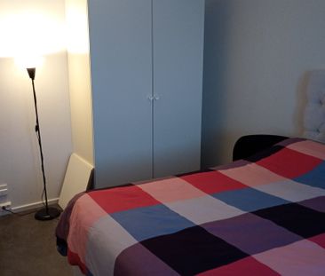 Oslogatan, Kista - Foto 2