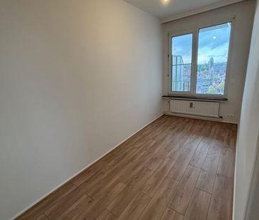 Appartement te huur - Foto 3