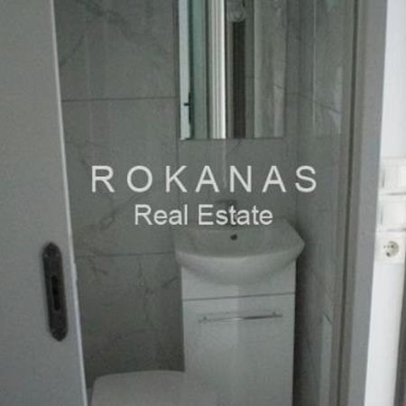 Ενοικίαση κατοικίας, 90 τ.μ., Γλυφάδα, 1.900 € - Photo 3