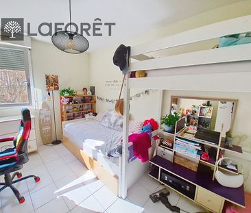 Apartment - Photo 3