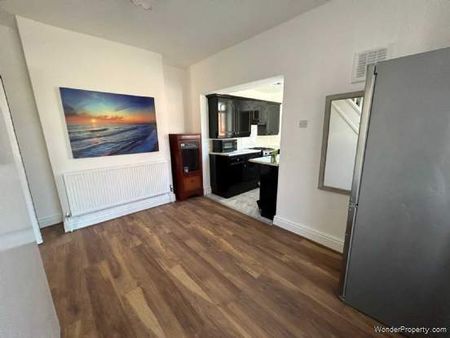 2 bedroom property to rent in Liverpool - Photo 4