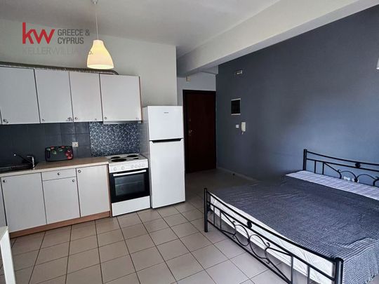 Διαμέρισμα, - Photo 1