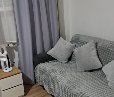 mazowieckie, Warszawa, Praga-Północ, Radzymińska - Photo 2