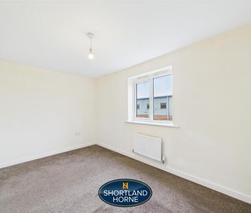 2 bedroom end of terrace house to rent - Photo 1