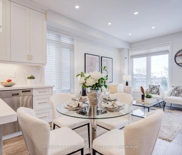 16 GAUGUIN AVENUE - Photo 4