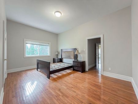 For Lease - 72 Snively Street, Richmond Hill, Ontario - Photo 5