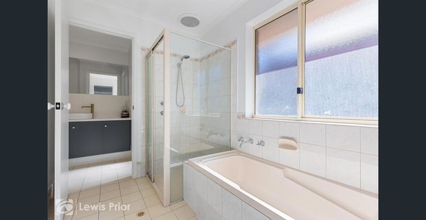 Family Home In Great Location - Photo 1