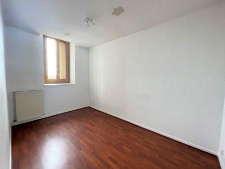 Location - Appartement - 3 pièces - 62.94 m² - montauban - Photo 5