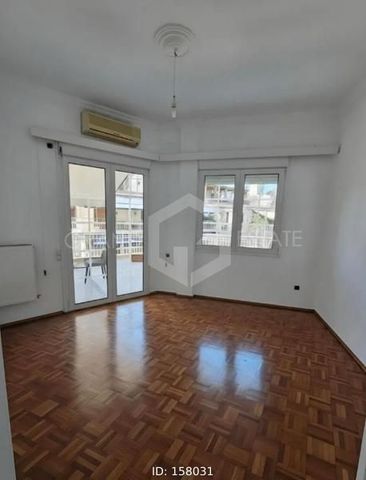 Διαμέρισμα για ενοικίαση Κουκάκι - Μακρυγιάννη - Photo 5