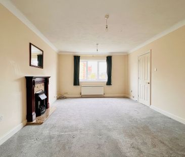 Harp Chase, Taunton - Photo 2