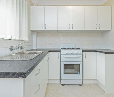 12/24-26 First Avenue, Eastwood NSW 2122 - Apartment For Rent | Domain - Photo 4