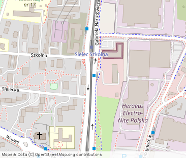 2 pokoje + piwnica / Sielec Sosnowiec blisko parku - Фото 1