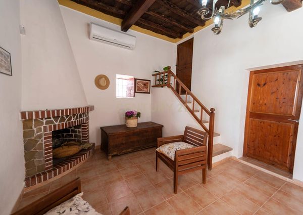 Sant Josep de sa Talaia, Balearic Islands