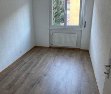 Rte de Collombey 59, 1870 MONTHEY - Photo 3