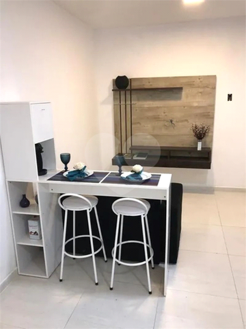 Apartamento com 1 quarto para alugar em Ipiranga - SP - Photo 3