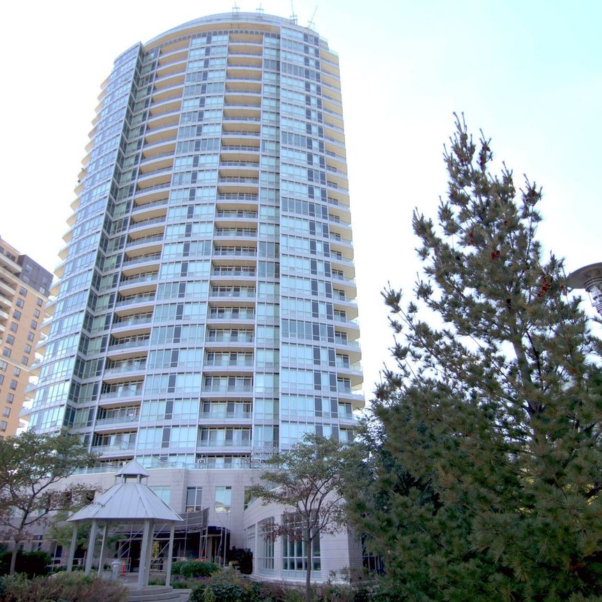 For Lease - 60 Byng Avenue Unit# 1715, Toronto, Ontario - Photo 1