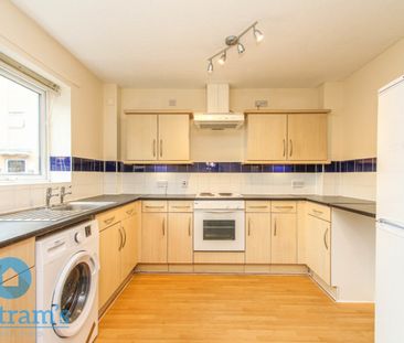 2 bed Apartment for Rent - Photo 3