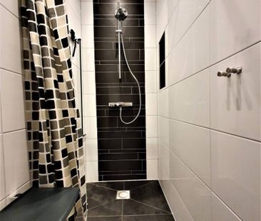 Stevinstraat - Photo 2