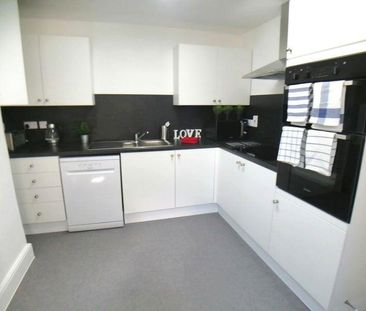 6 bedroom house share to rent - Photo 6