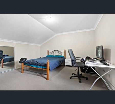 16/9-13 Dent St, Jamisontown, NSW 2750 - Photo 4