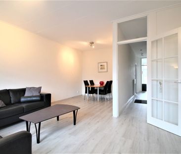 Strevelsweg 26-B01, Vreewijk, 3075AJ, Rotterdam - Foto 6