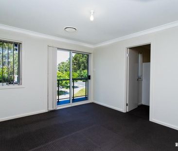 87 Thornton Drive, 2750, Penrith Nsw - Photo 5