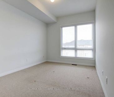 For Lease - 1202 Main Street Unit# 203, Milton, Ontario - Photo 1