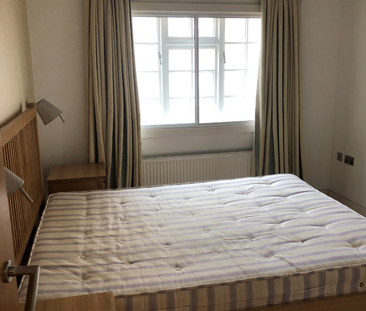 King Street, Leicester - Photo 2