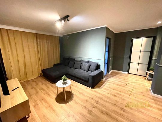Apartament cu 2 camere de inchiriat in zona Ultracentrala – Oradea - Fotografie 1