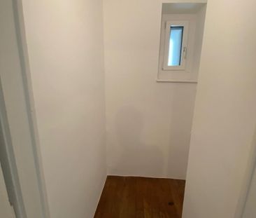 3 Zimmer, 62 m², EG - Photo 6