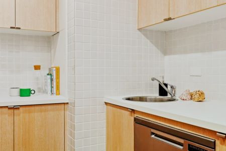 Trio Plus 01 - Photo 4