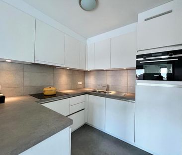 Appartement - Te huur - Photo 6