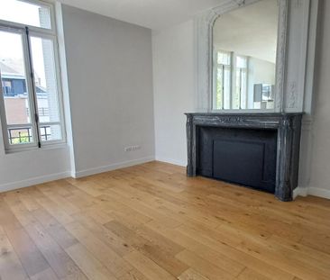 location Appartement T3 DE 68.59m² À MELUN - Photo 3