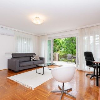 Törökvész út - Fotó 1