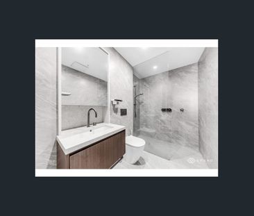 Fully Furnished Designer Three-Bedroom Apartment with Stunning Sydn... - Photo 5