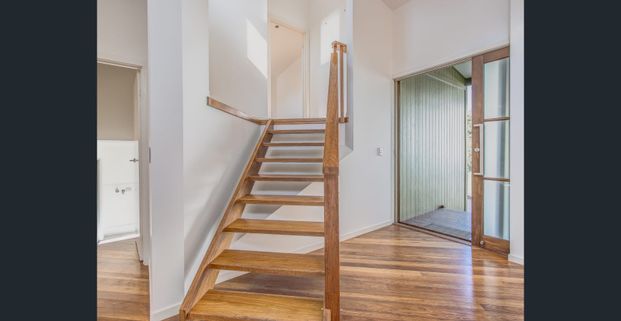 Tranquil South Golden Beach Cottage Retreat - Photo 1