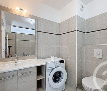 Cannes la Bocca, 06150 - Photo 1