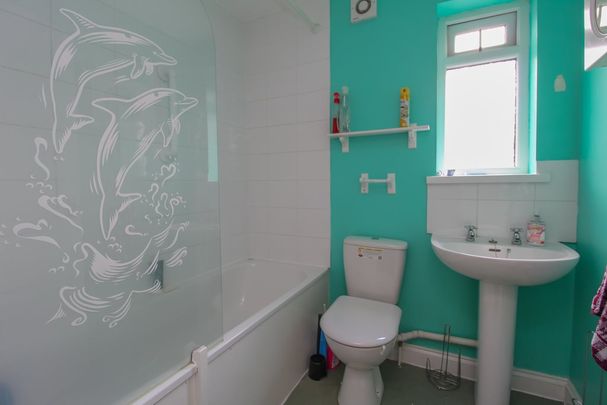 Daniel Street, Cardiff - Photo 1