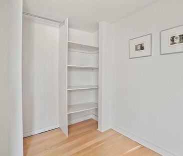 For Lease - 1039 Dunbarton Road, Pickering, Ontario - Photo 2