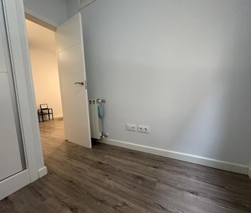 Piso de alquiler en De Lombía, Goya - Photo 2