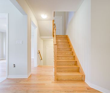 For Lease - 1296 Broderick Street, Innisfil, Ontario - Photo 2