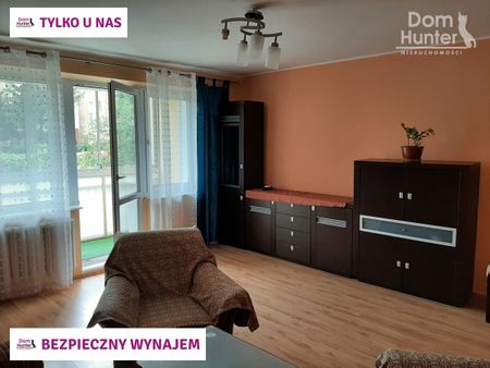 Gdańsk Chełm, ul. Marcina Dragana - Фото 3