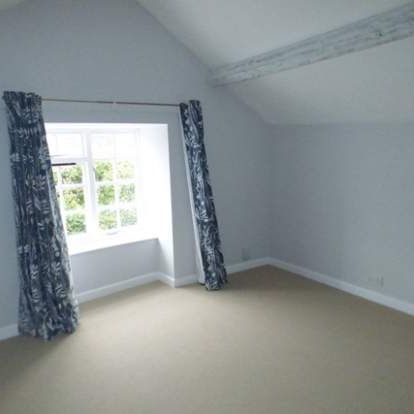 2 bedroom property to rent in Exeter - Photo 1