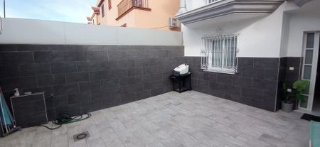 4 room luxury Semidetached House for rent in Mijas, Spain - Photo 2